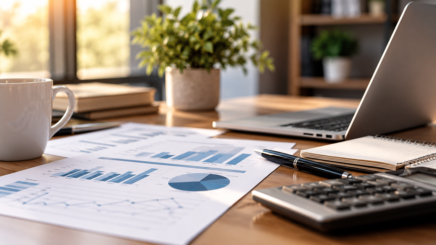 Fractional CFO Services for Small Business: When to Hire in 2026