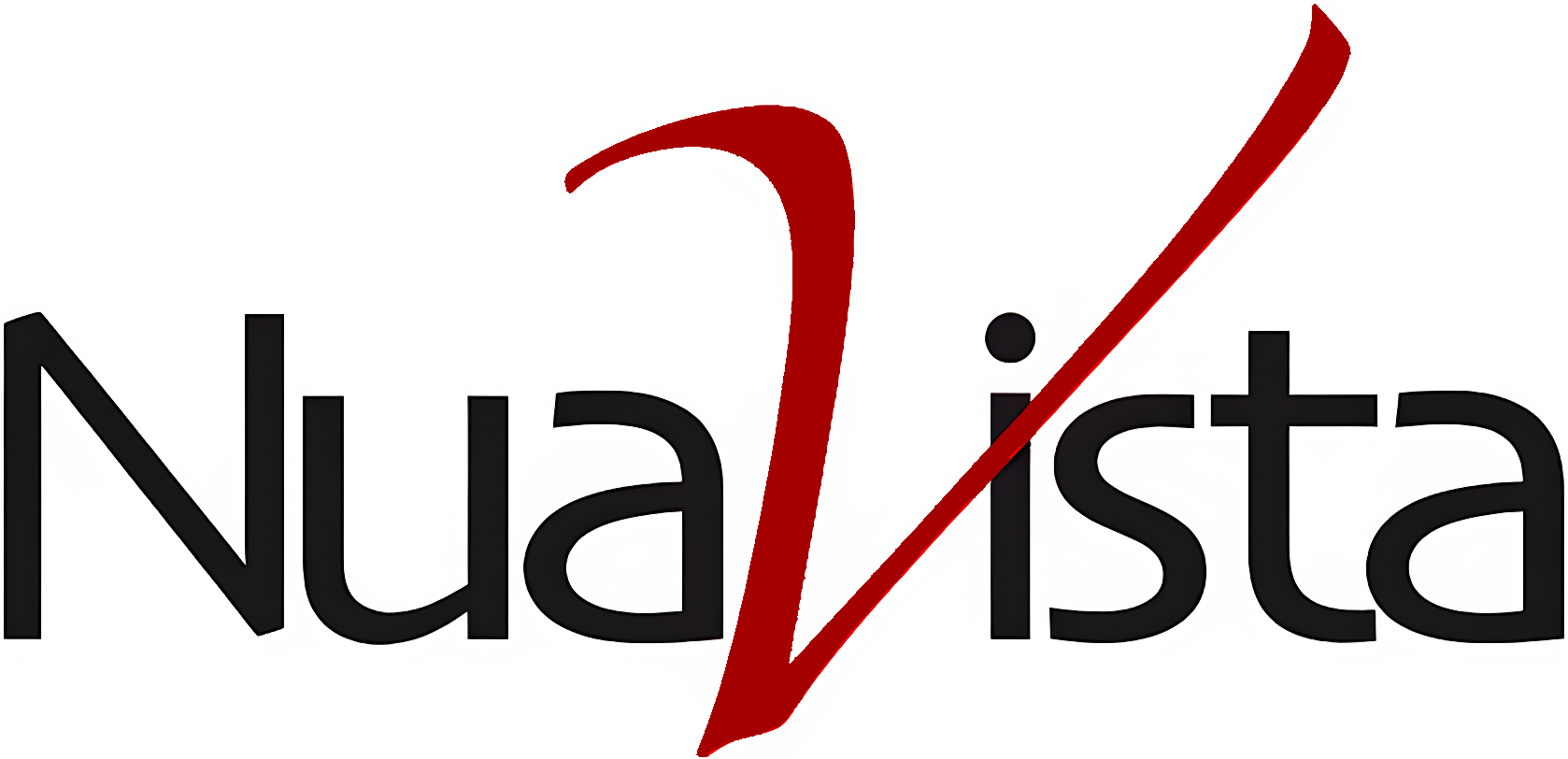 NuaVista Business Insights
