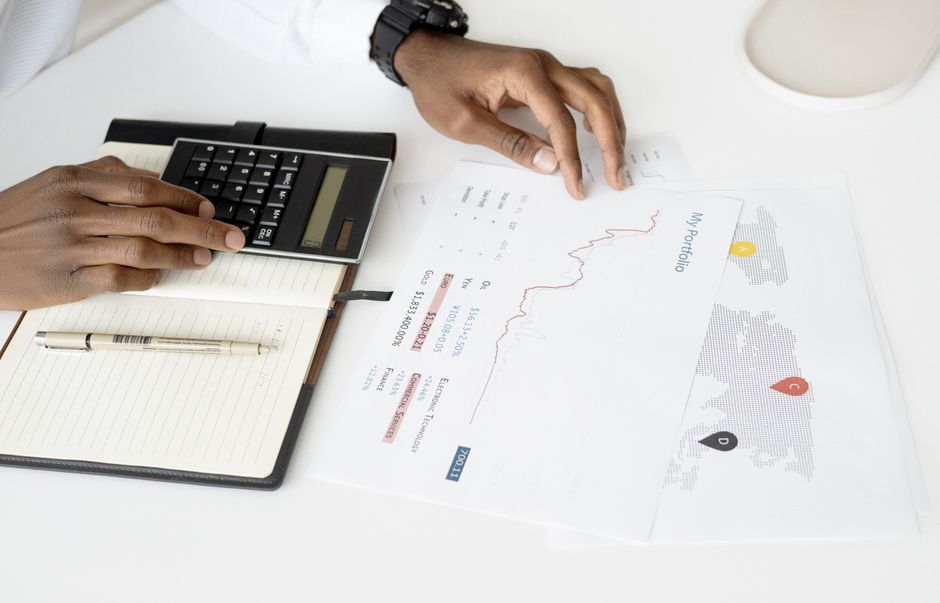 Business Loan Readiness: Prepare Your Financials Before Applying